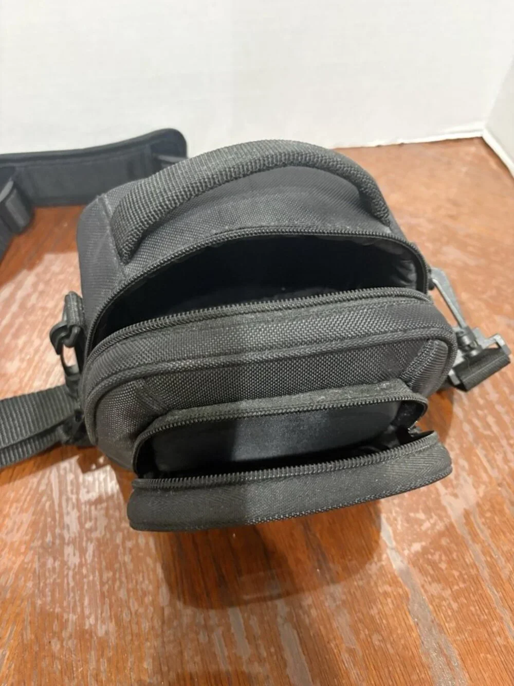 Sony handycam soft